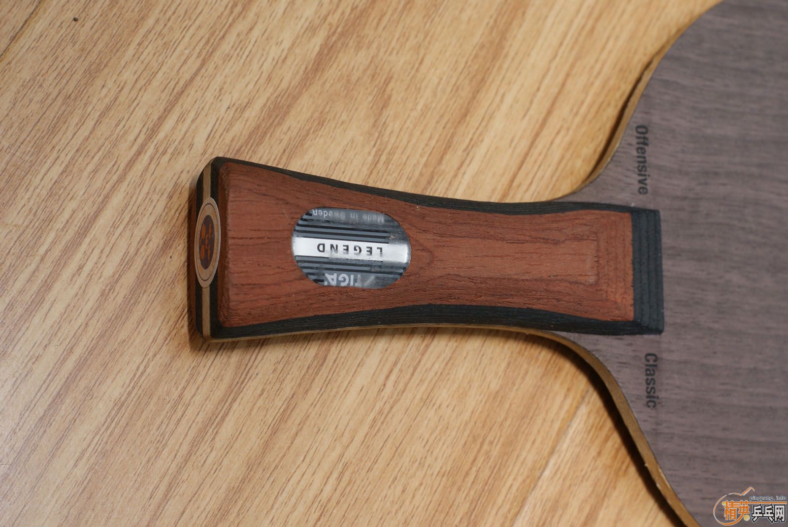 ��99��ŷ��oc,��oc,��ͼ,��֧����