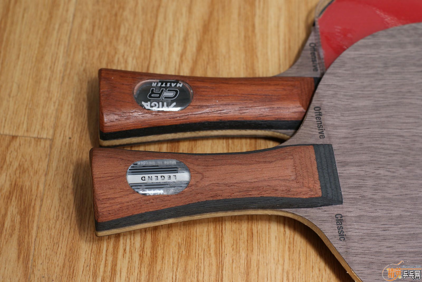 ��99��ŷ��oc,��oc,��ͼ,��֧����