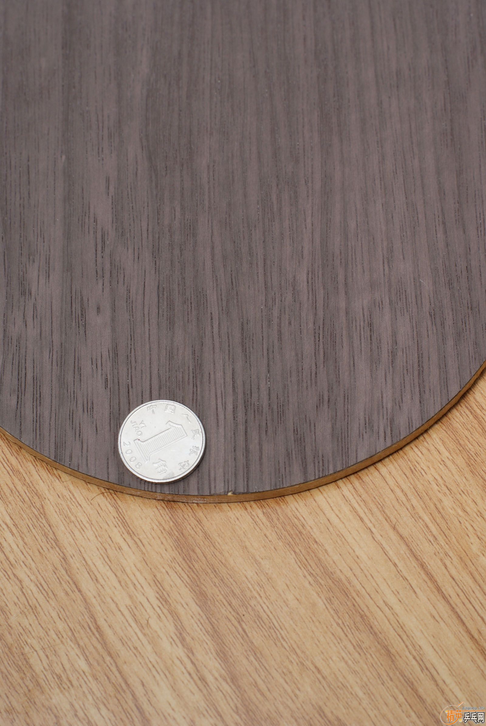 ��99��ŷ��oc,��oc,��ͼ,��֧����