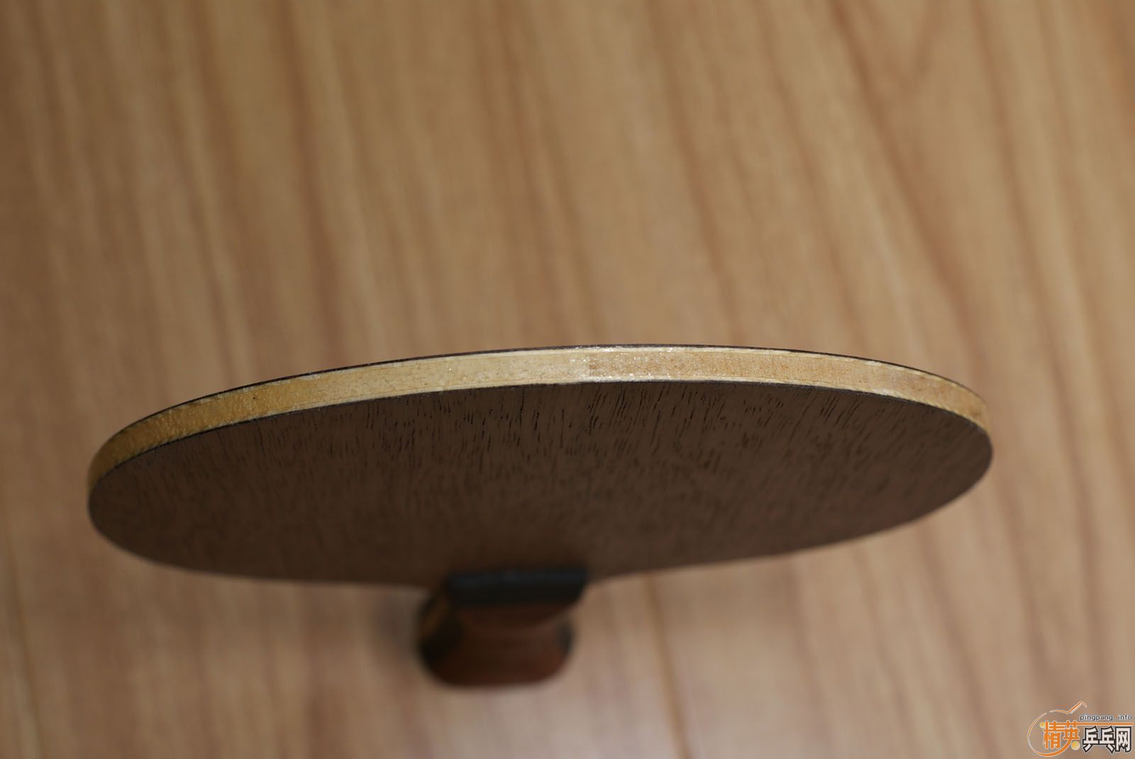 ��99��ŷ��oc,��oc,��ͼ,��֧����