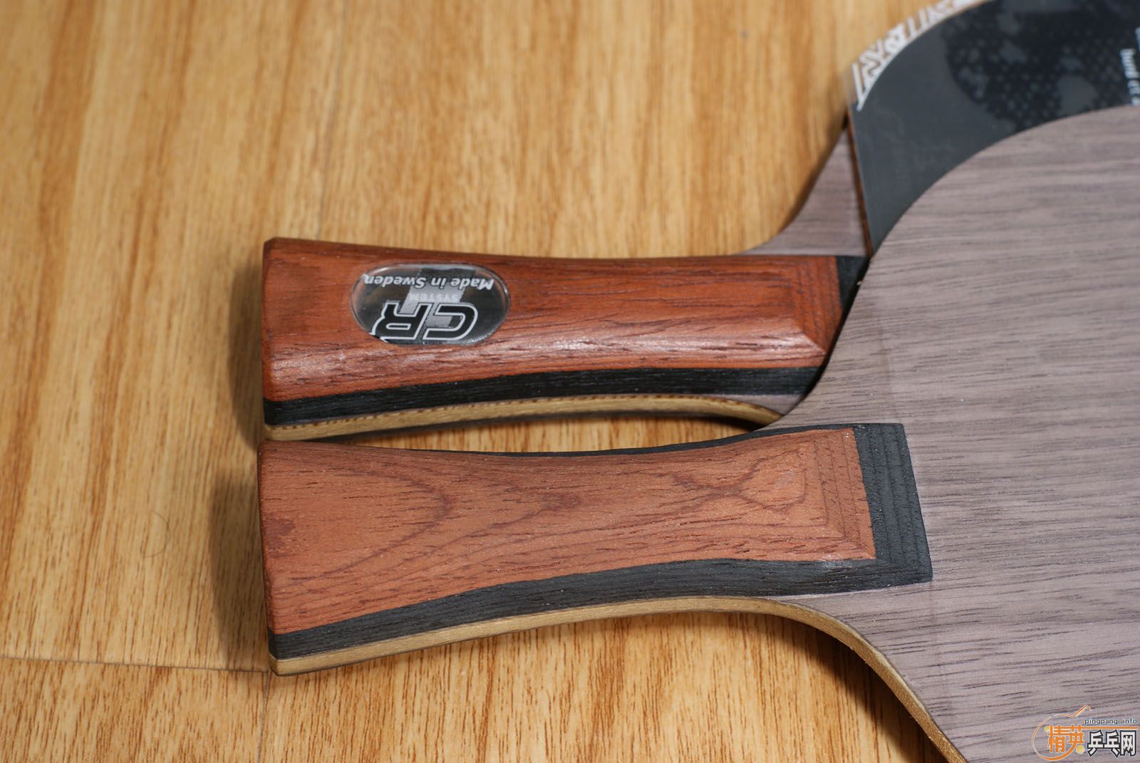 ��99��ŷ��oc,��oc,��ͼ,��֧����