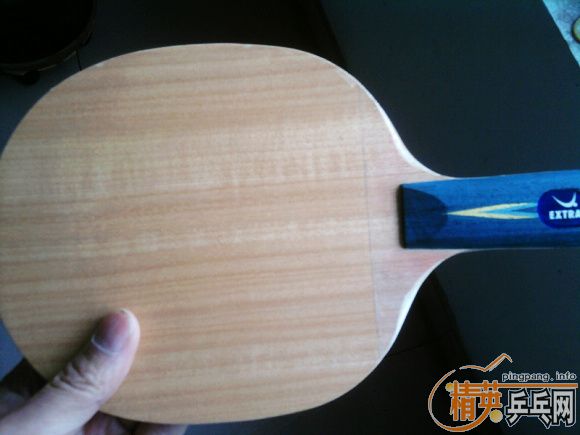 ��70Ԫ�����հ�YE