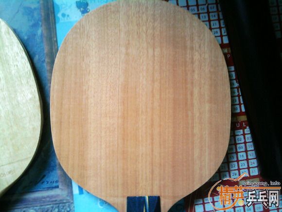 ��70Ԫ�����հ�YE