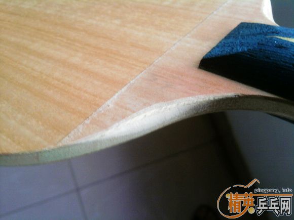 ��70Ԫ�����հ�YE