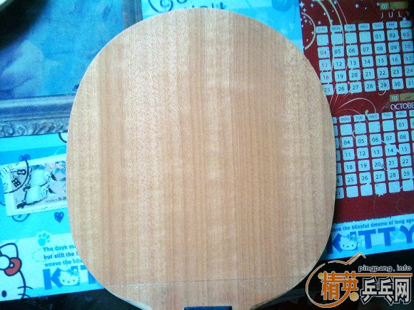 ��70Ԫ�����հ�YE