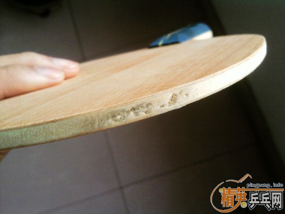 ��70Ԫ�����հ�YE��280