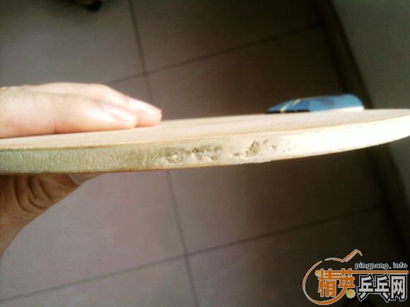 ��70Ԫ�����հ�YE��280