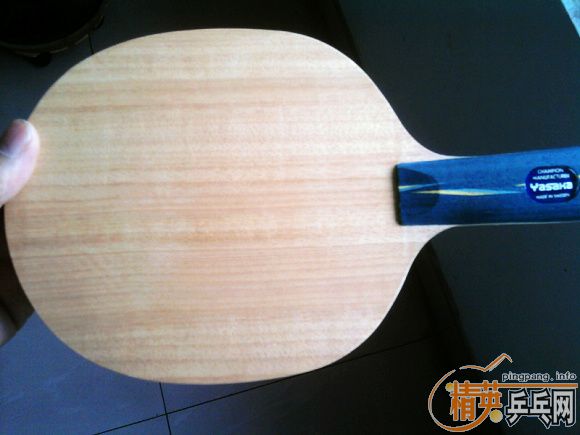 ��70Ԫ�����հ�YE��280