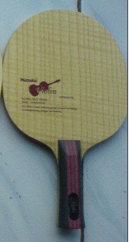 ����С���ٺ�������