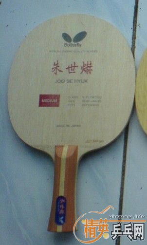 ����С���ٺ�������