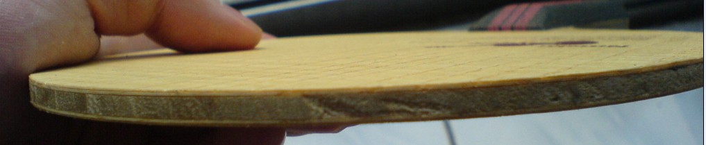 ����С���ٺ�������