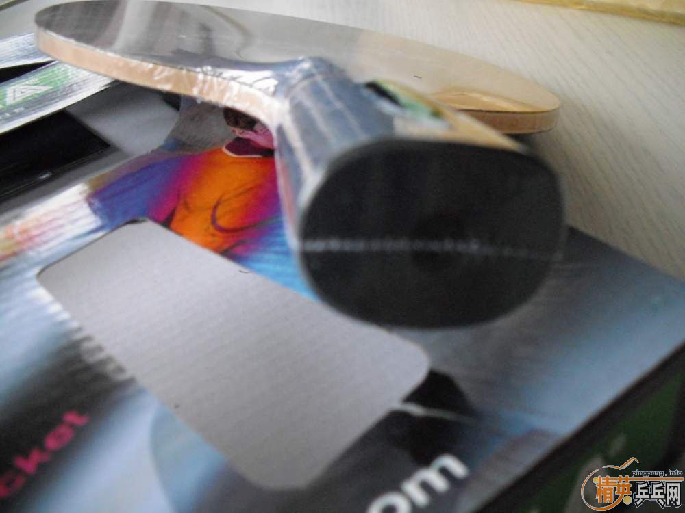 JOOLA��˹��ȷ