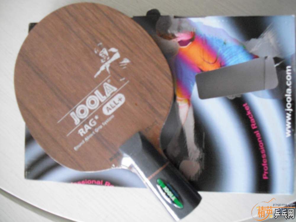 JOOLA��˹��ȷ