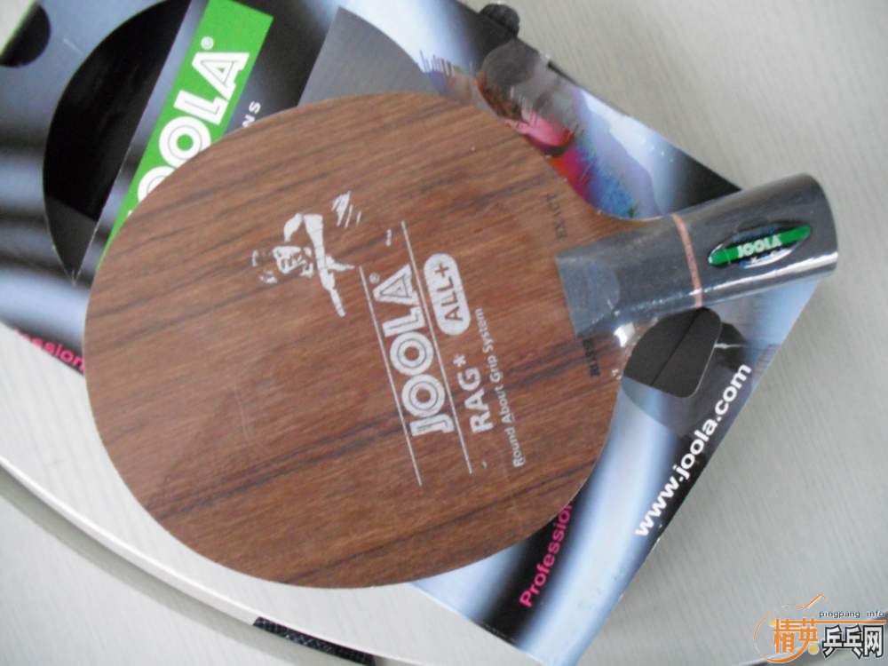 JOOLA��˹��ȷ