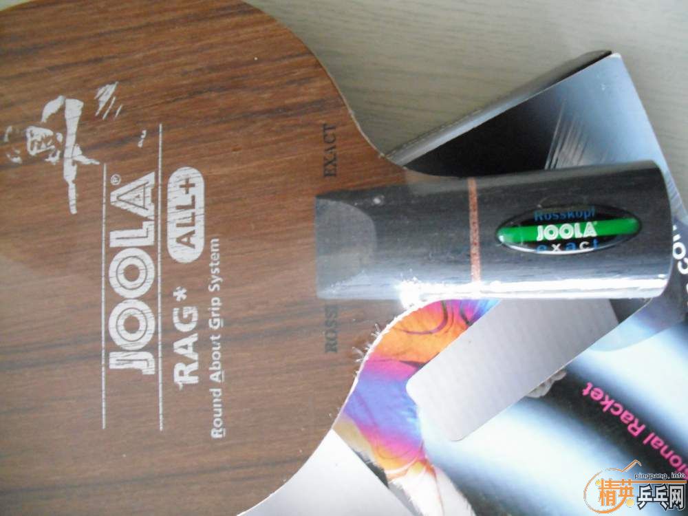 JOOLA��˹��ȷ