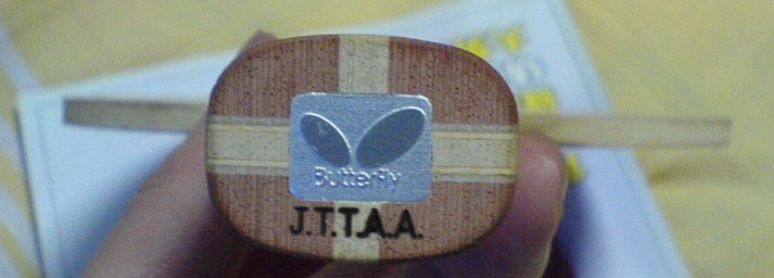 ����С���ٺ�������