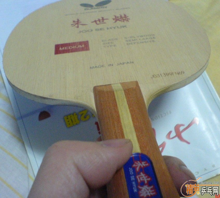 ����С���ٺ�������