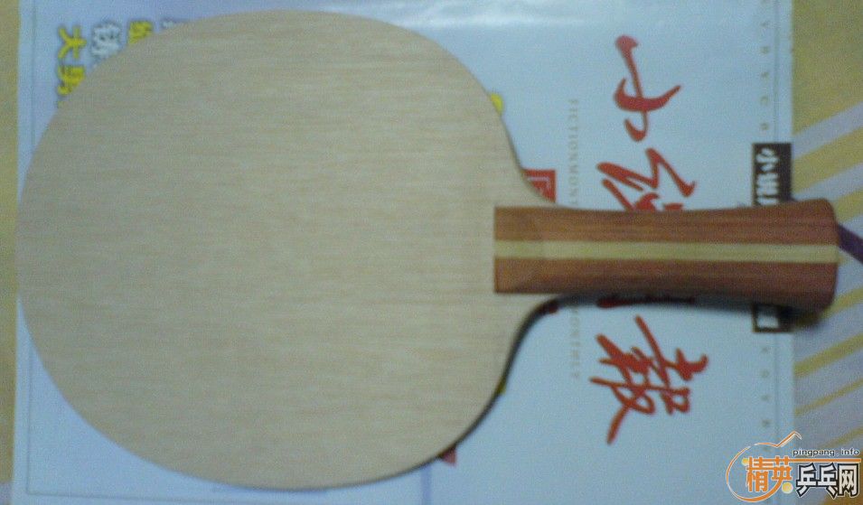 ����С���ٺ�������