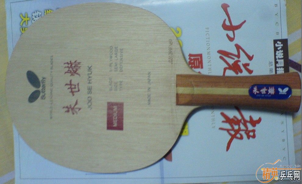 ����С���ٺ�������