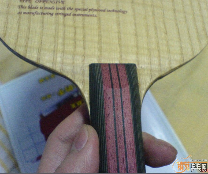 ����С���ٺ�������