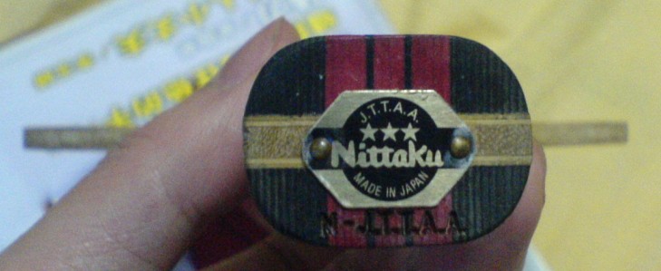 ����С���ٺ�������