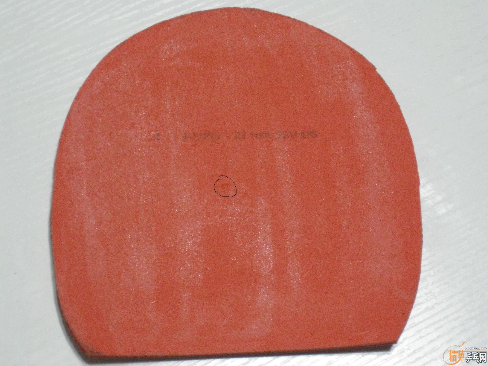 ����ɫT05��