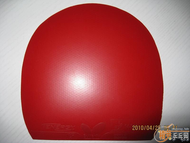 ����ɫT05��