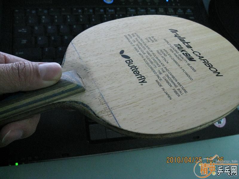 �����ƺ�������