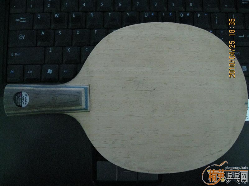 �����ƺ�������