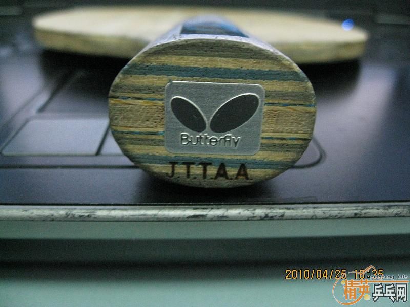 �����ƺ�������