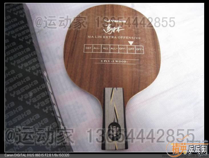 ��������������հ�YEO,лл��