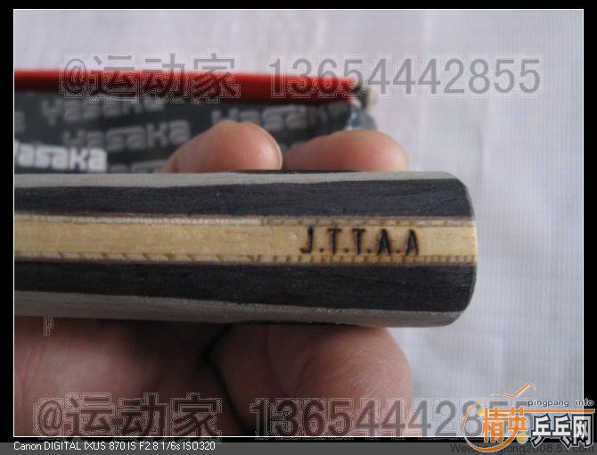 ��������������հ�YEO,лл��