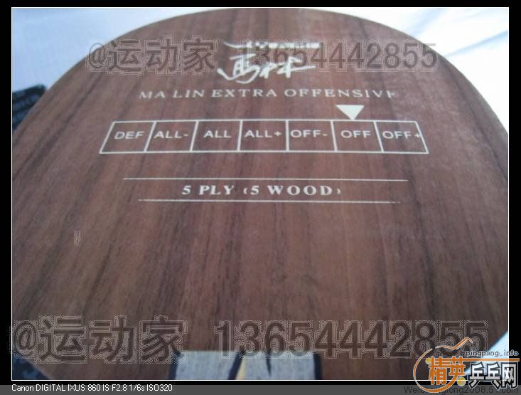 ��������������հ�YEO,лл��