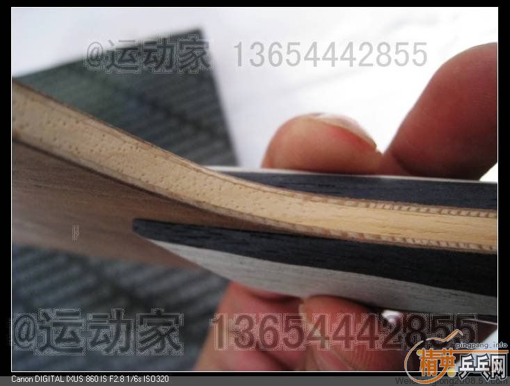 ��������������հ�YEO,лл��