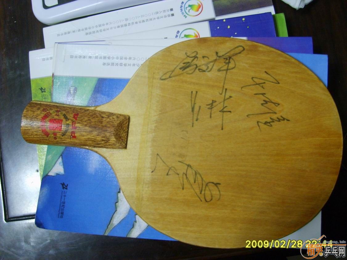 ����70�����08�⼸���Ѱ���ý��������Ҫ�������PF4�ģ�����ܸ����˰ɣ��е�վ�ڶ�����ϵ�ң���Ҫ���������ⱻ������