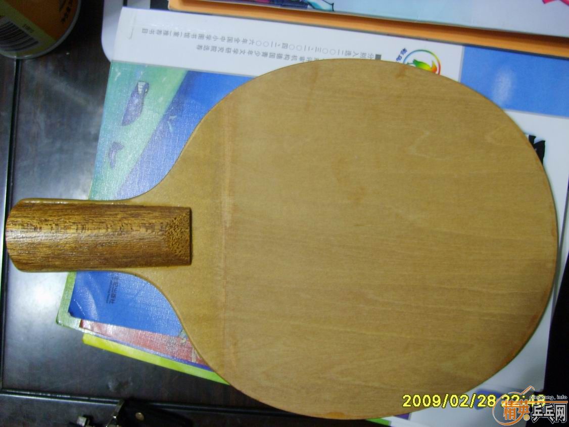 ����70�����08�⼸���Ѱ���ý��������Ҫ�������PF4�ģ�����ܸ����˰ɣ��е�վ�ڶ�����ϵ�ң���Ҫ���������ⱻ������