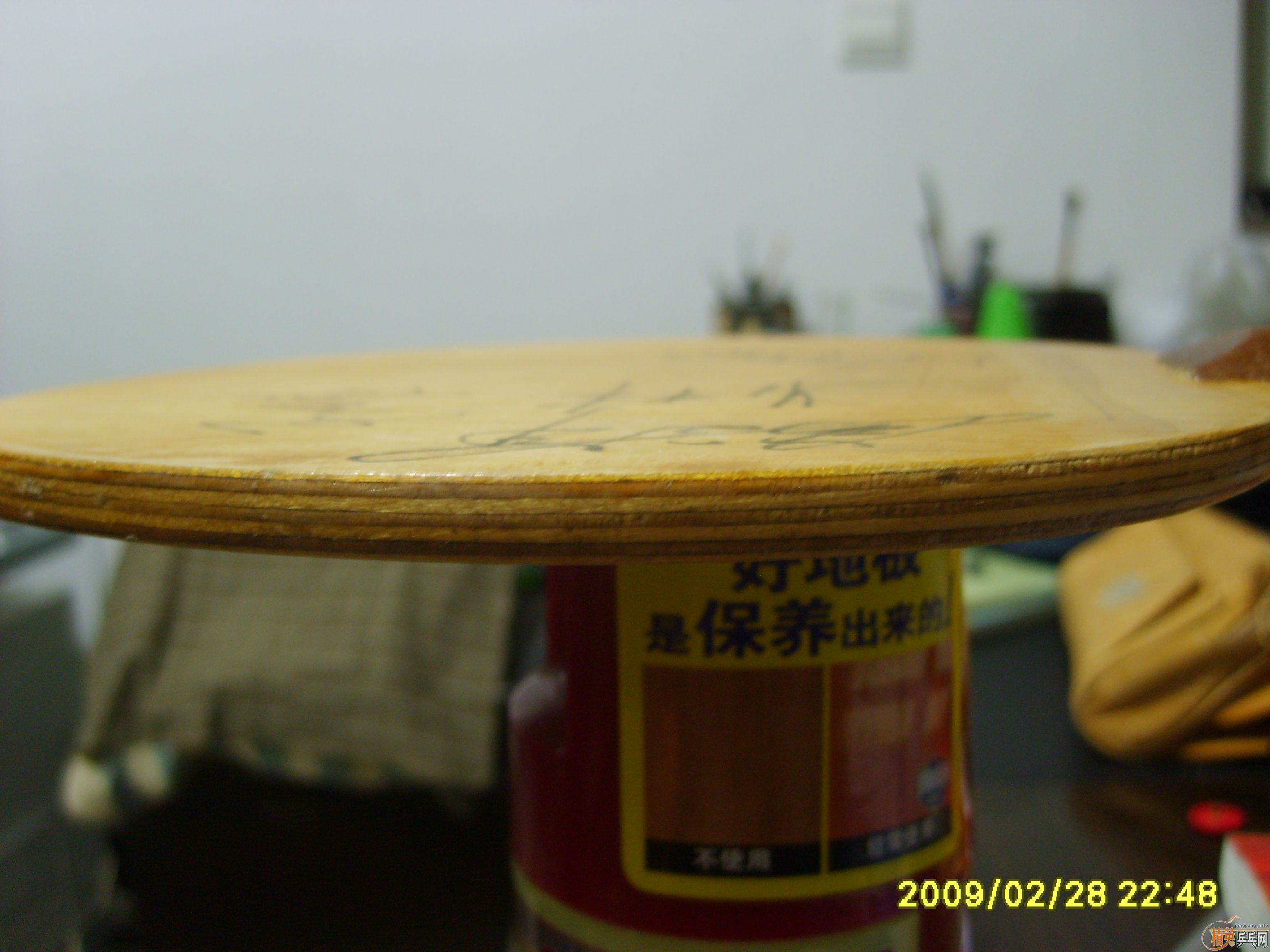 ����70�����08�⼸���Ѱ���ý��������Ҫ�������PF4�ģ�����ܸ����˰ɣ��е�վ�ڶ�����ϵ�ң���Ҫ���������ⱻ������