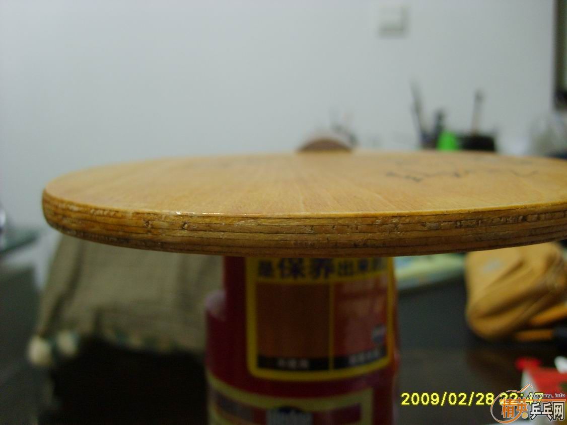 ����70�����08�⼸���Ѱ���ý��������Ҫ�������PF4�ģ�����ܸ����˰ɣ��е�վ�ڶ�����ϵ�ң���Ҫ���������ⱻ������