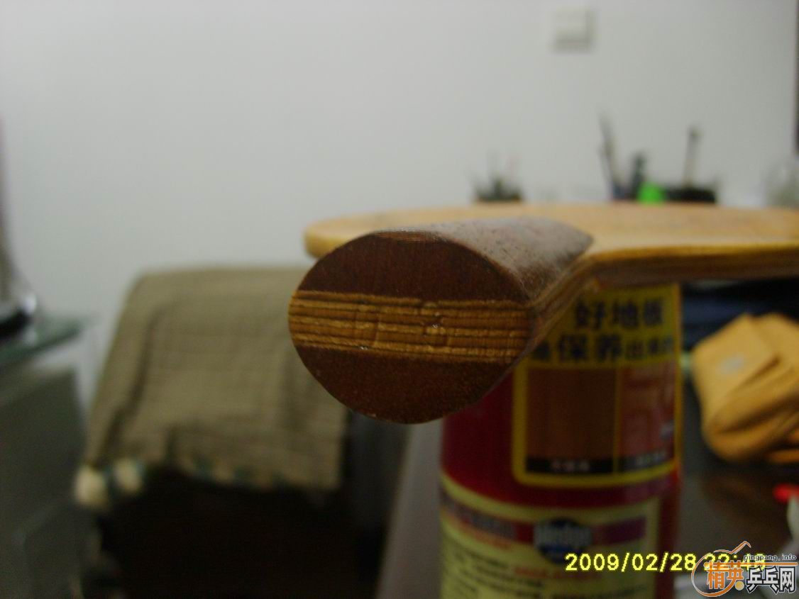 ����70�����08�⼸���Ѱ���ý��������Ҫ�������PF4�ģ�����ܸ����˰ɣ��е�վ�ڶ�����ϵ�ң���Ҫ���������ⱻ������