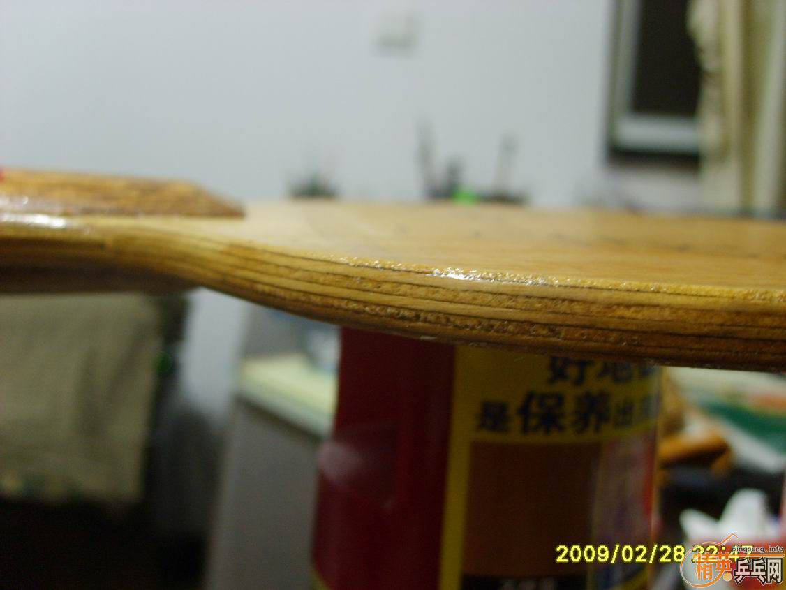 ����70�����08�⼸���Ѱ���ý��������Ҫ�������PF4�ģ�����ܸ����˰ɣ��е�վ�ڶ�����ϵ�ң���Ҫ���������ⱻ������