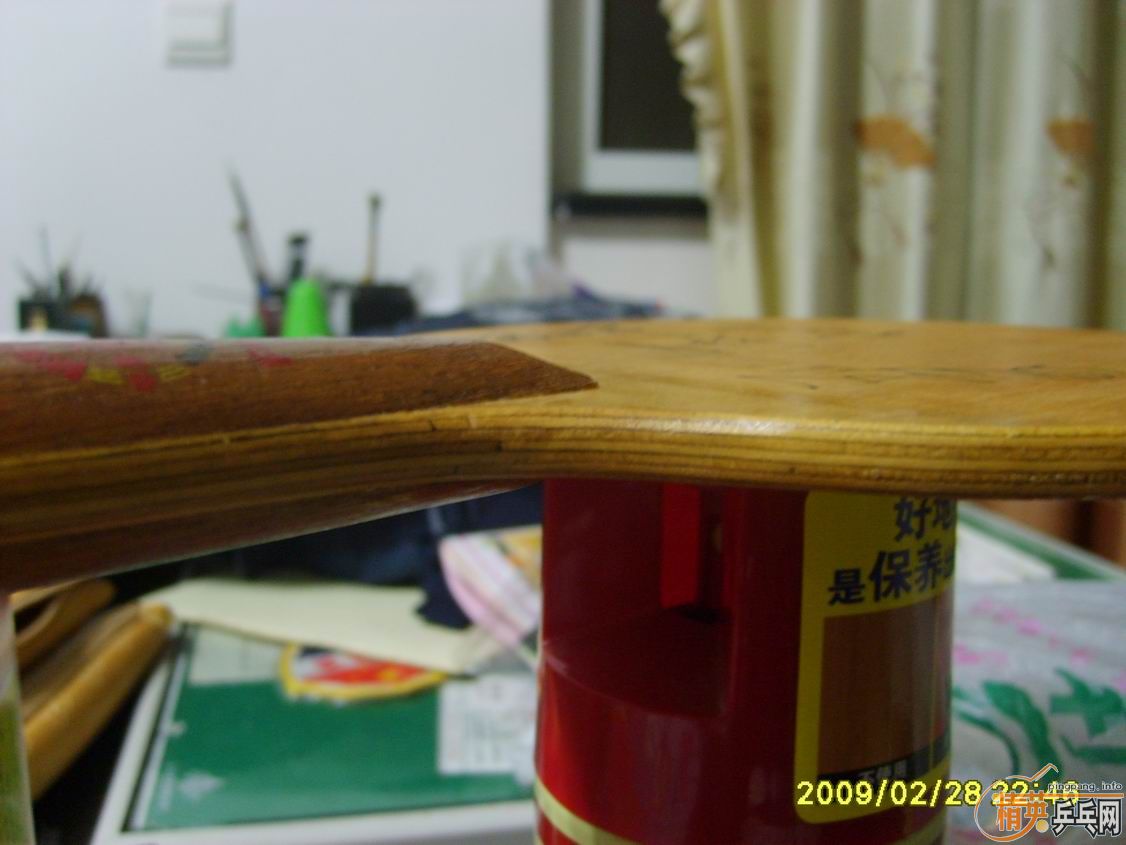 ����70�����08�⼸���Ѱ���ý��������Ҫ�������PF4�ģ�����ܸ����˰ɣ��е�վ�ڶ�����ϵ�ң���Ҫ���������ⱻ������