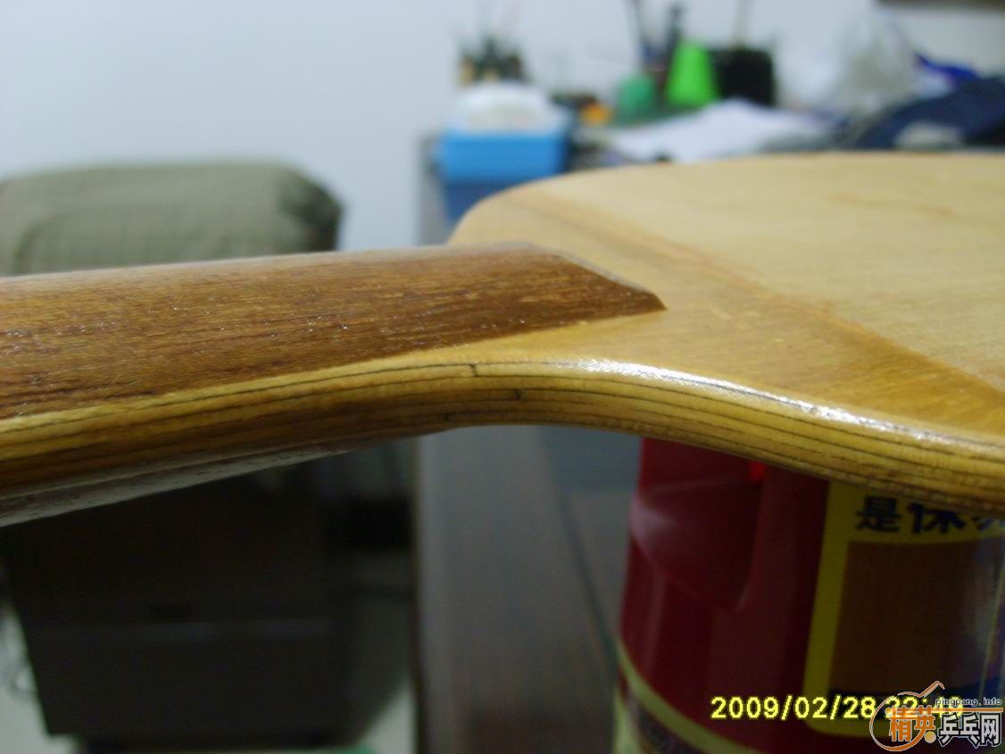 ����70�����08�⼸���Ѱ���ý��������Ҫ�������PF4�ģ�����ܸ����˰ɣ��е�վ�ڶ�����ϵ�ң���Ҫ���������ⱻ������