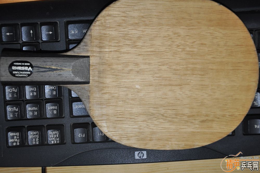 �ۣ���̼����������