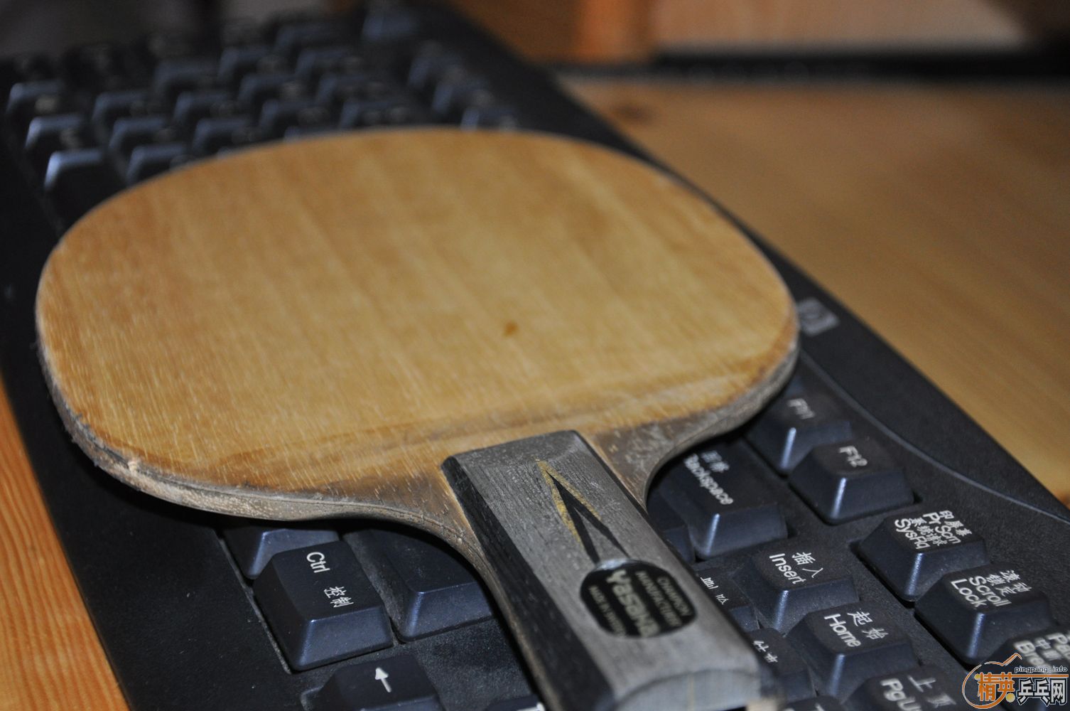 �ۣ���̼����������