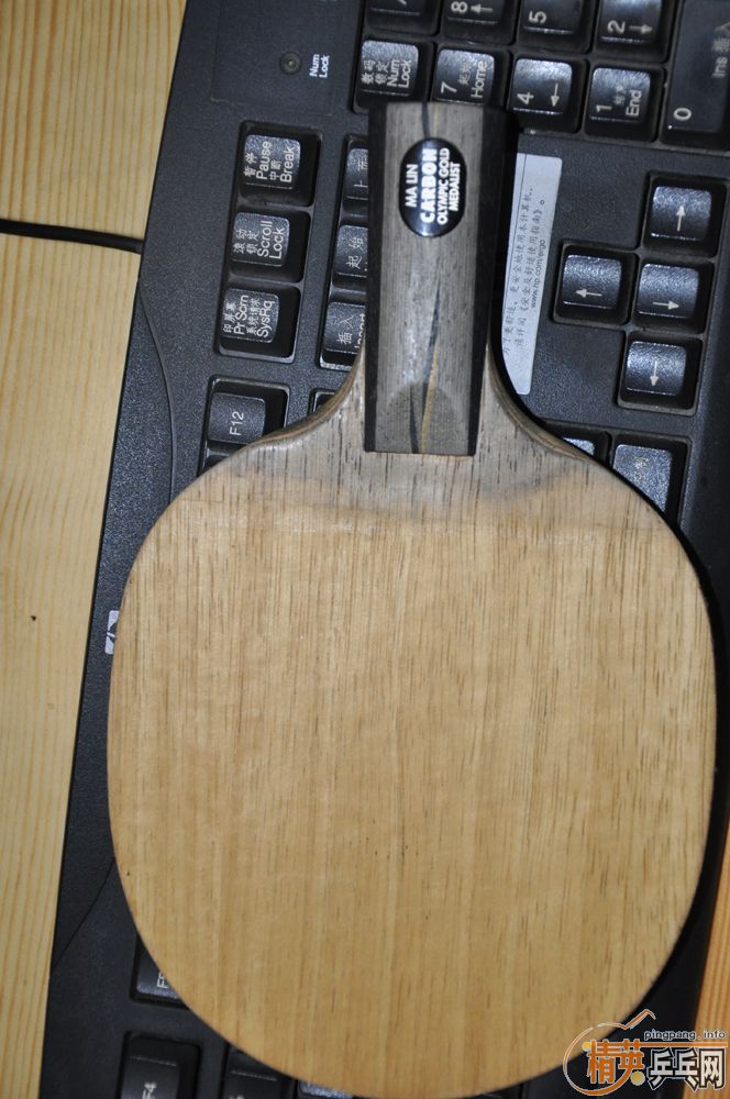 �ۣ���̼����������