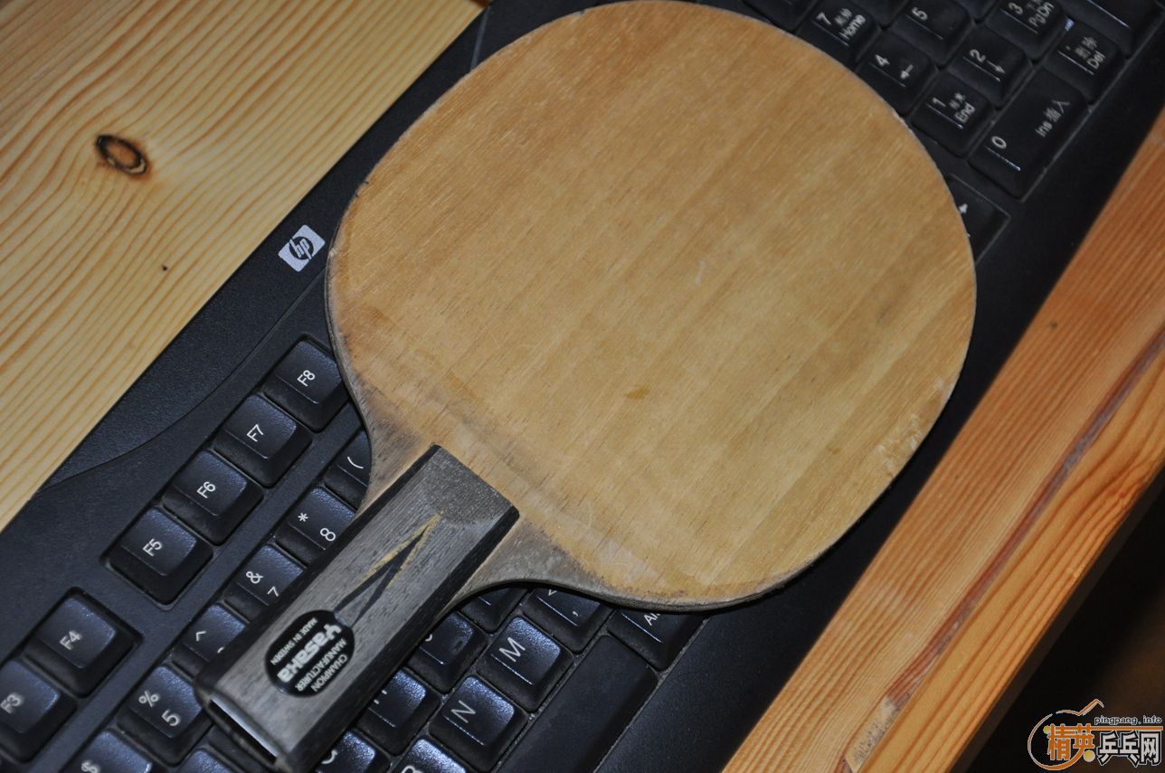 �ۣ���̼����������