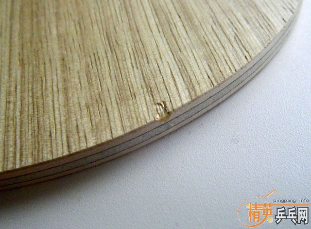 ���޻���̼���򻻳�ɫ�õ��հ�YEO