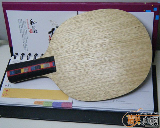 ���޻���̼���򻻳�ɫ�õ��հ�YEO