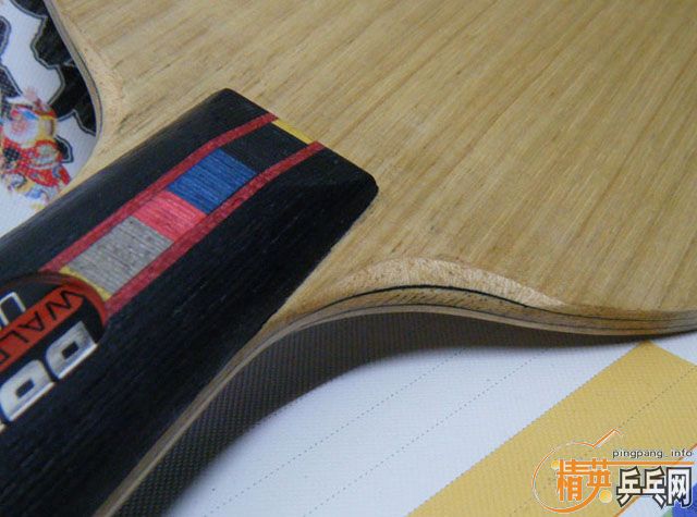 ���޻���̼���򻻳�ɫ�õ��հ�YEO