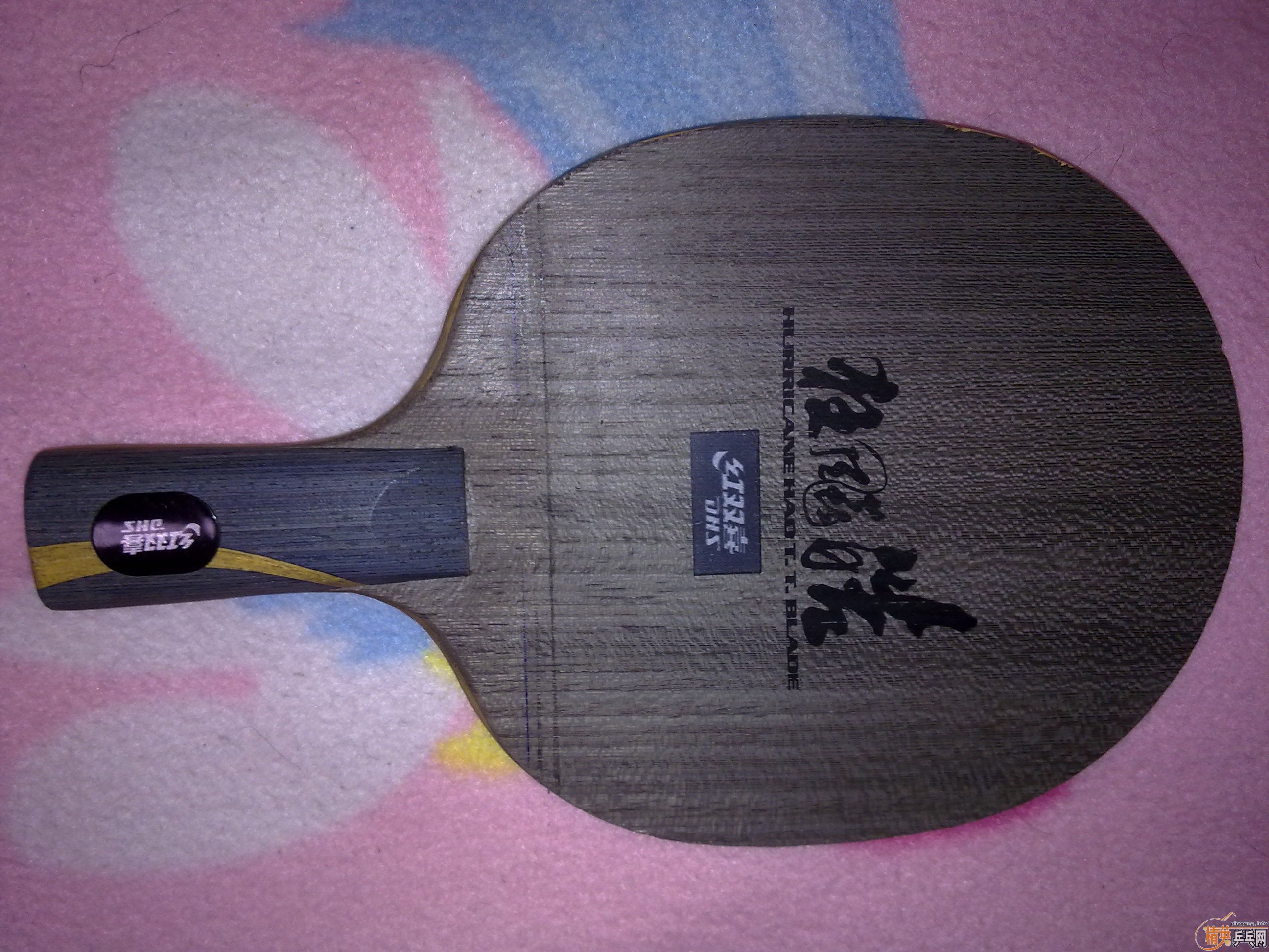 ���ۿ�쭺�,41��ʡ��,������jo!